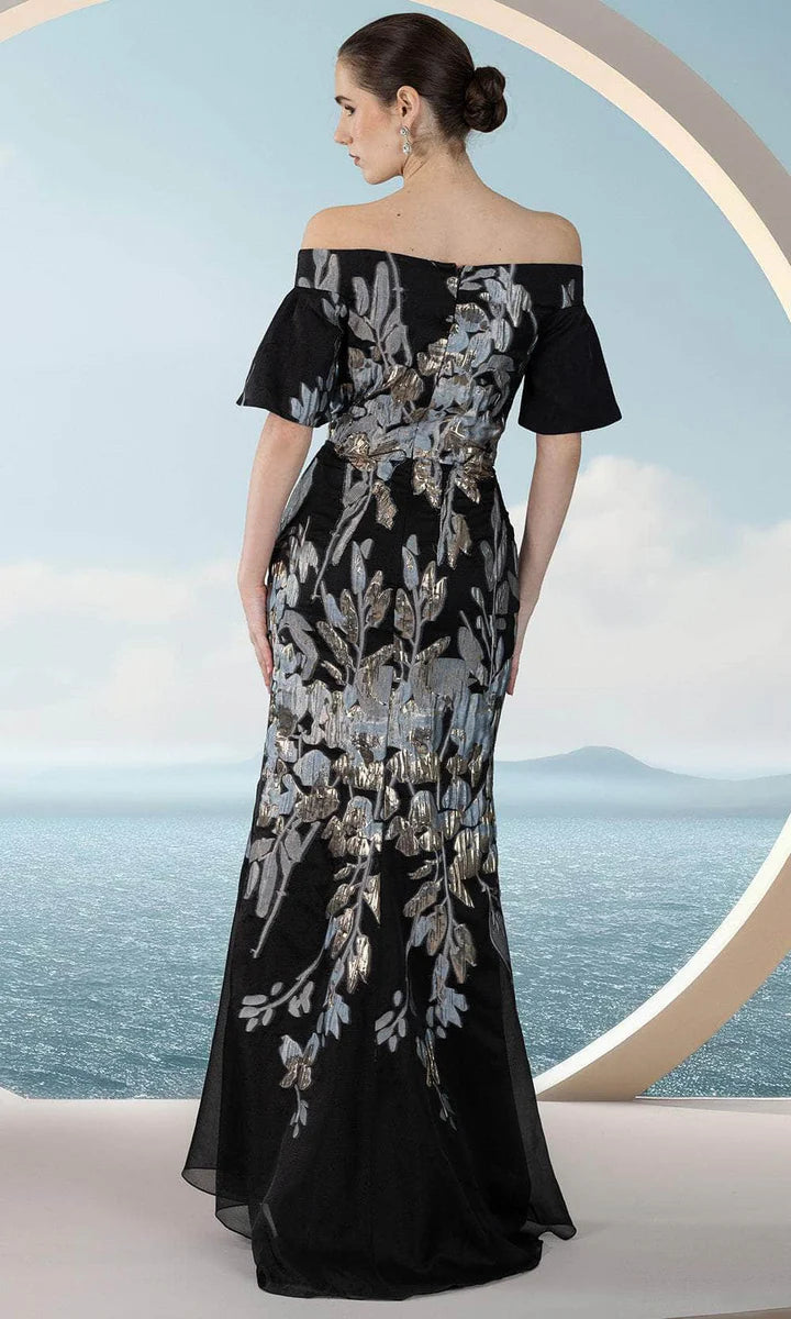 JANIQUE 25941 Dress