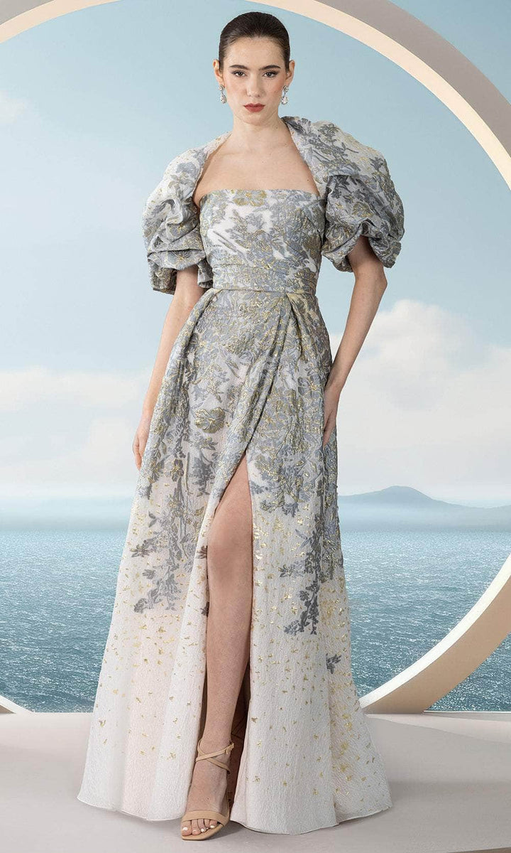 JANIQUE 351018 Dress
