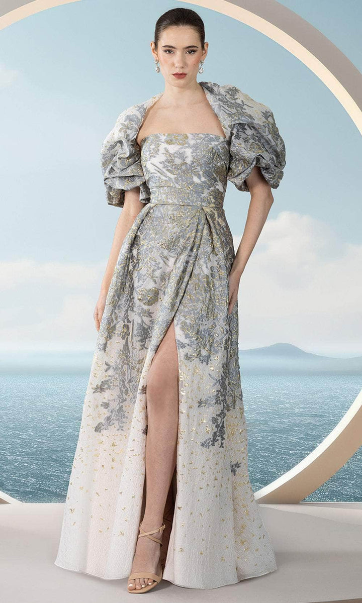 JANIQUE 351018 Dress