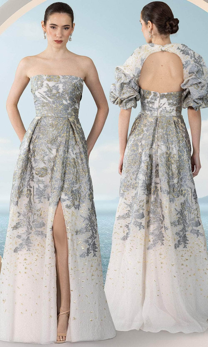 JANIQUE 351018 Dress