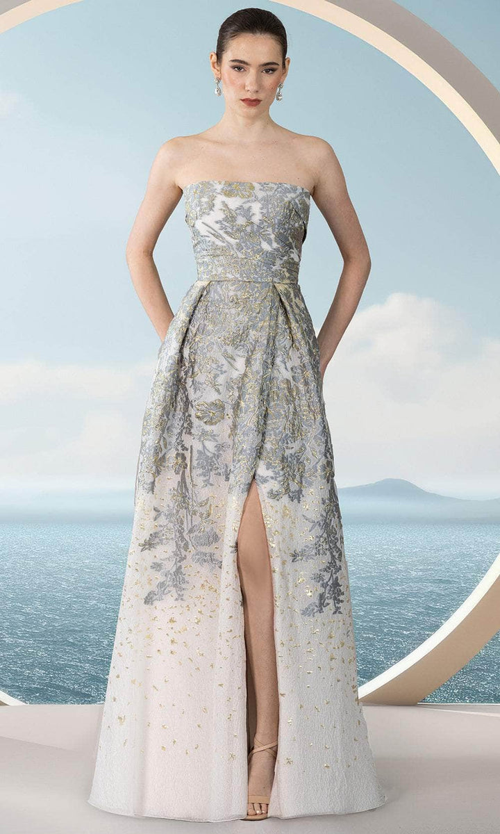 JANIQUE 351018 Dress
