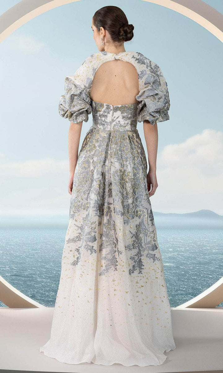 JANIQUE 351018 Dress