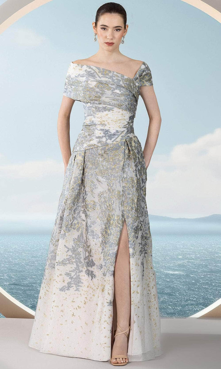 JANIQUE 351019 Dress