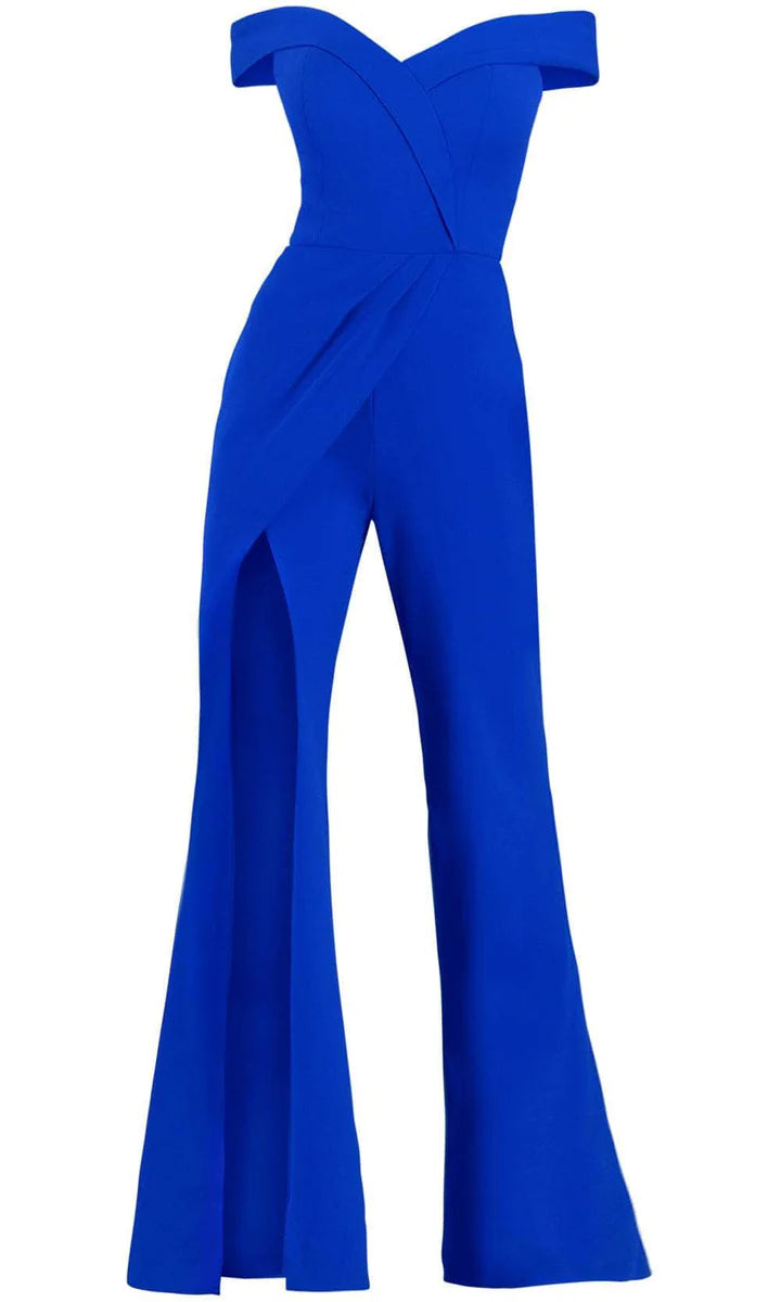 JANIQUE K6594 Dress - FOSTANI.com