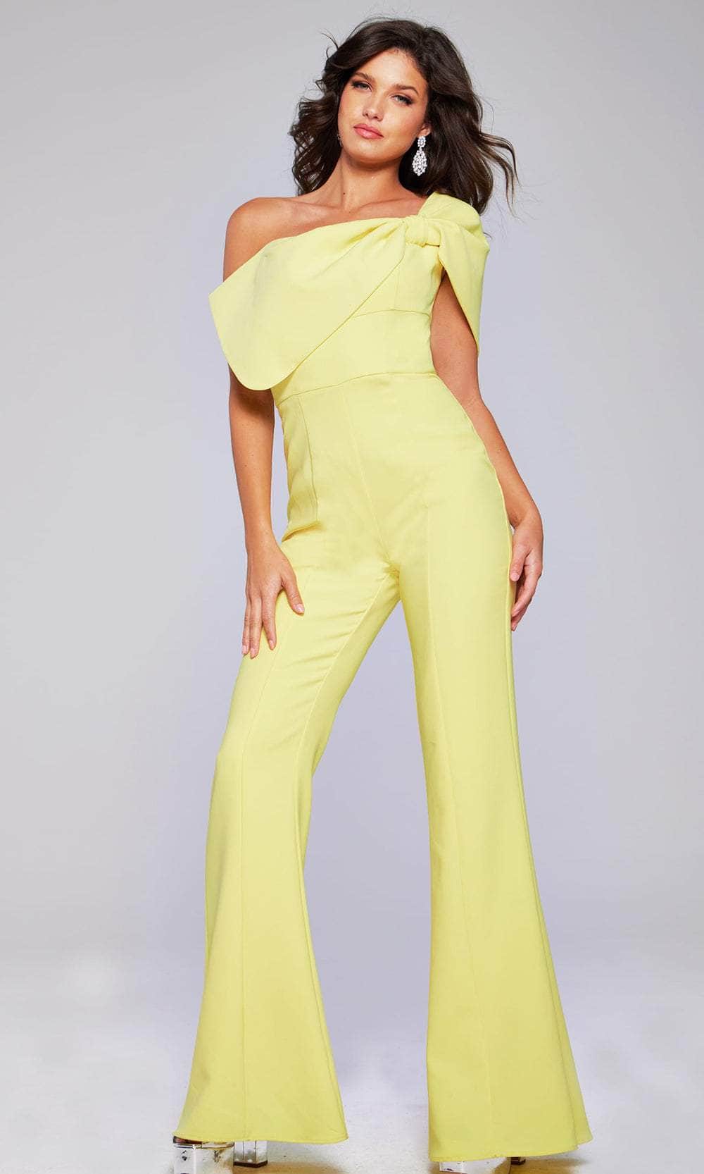 Jovani 39961 DRESS - FOSTANI.com