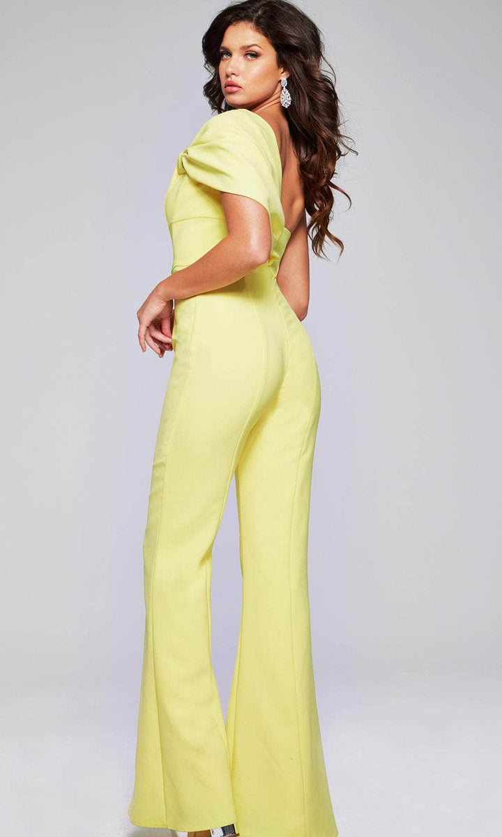 Jovani 39961 DRESS - FOSTANI.com