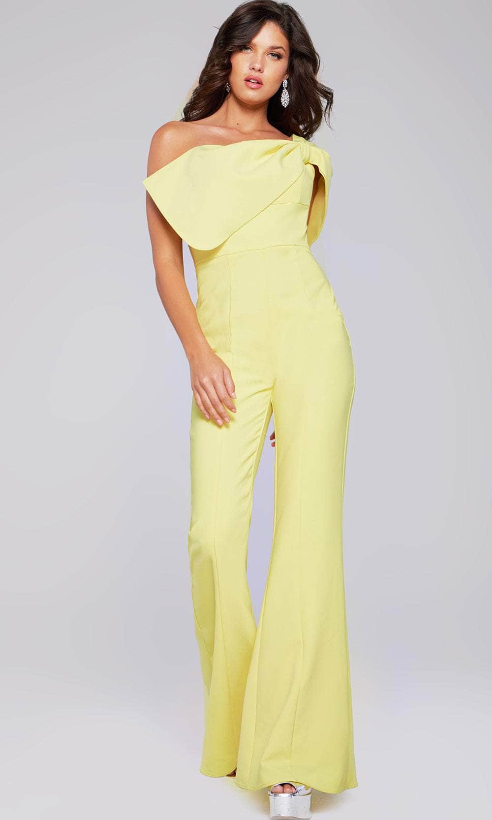 Jovani 39961 DRESS - FOSTANI.com