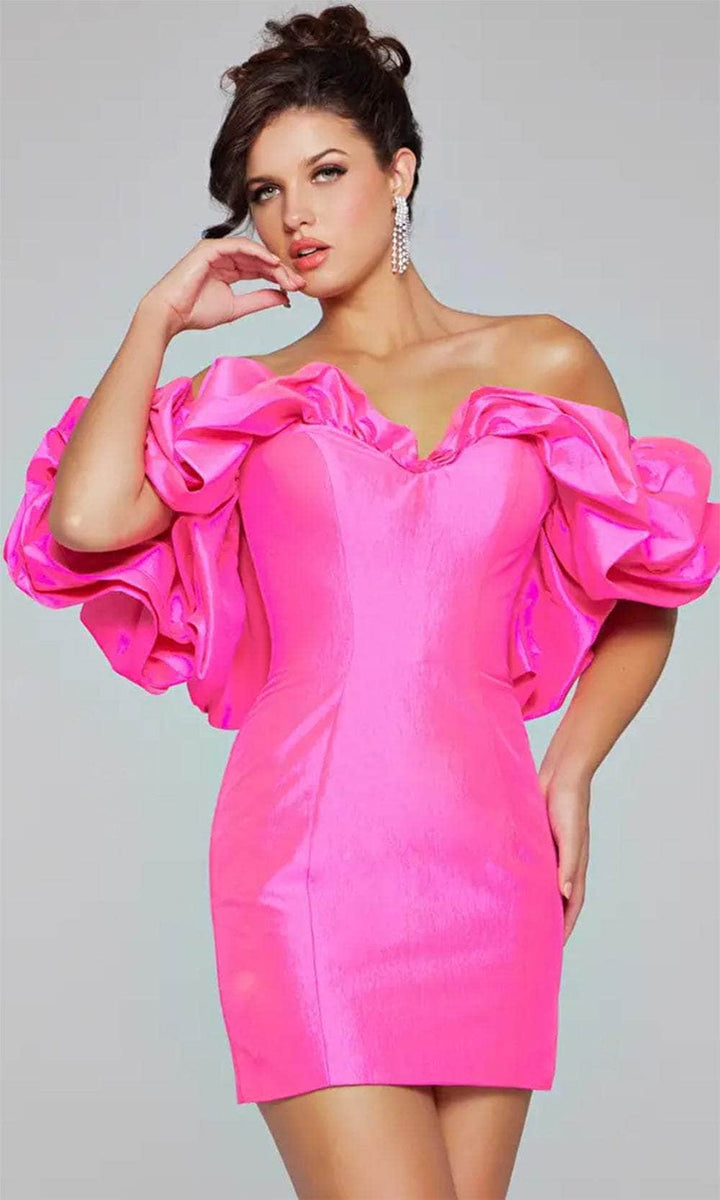 Jovani 40378 DRESS - FOSTANI.com