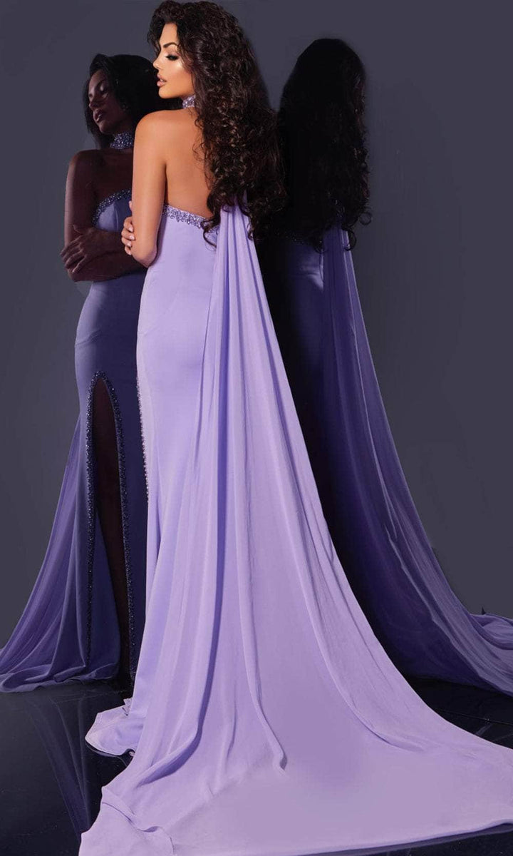 Jovani 43658 Dress - FOSTANI.com
