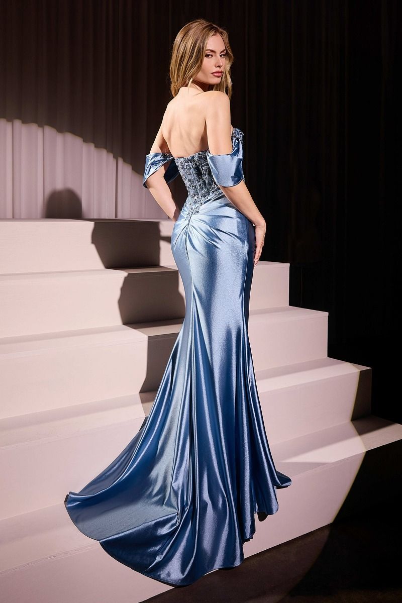 Ladivine KV1121 Dress