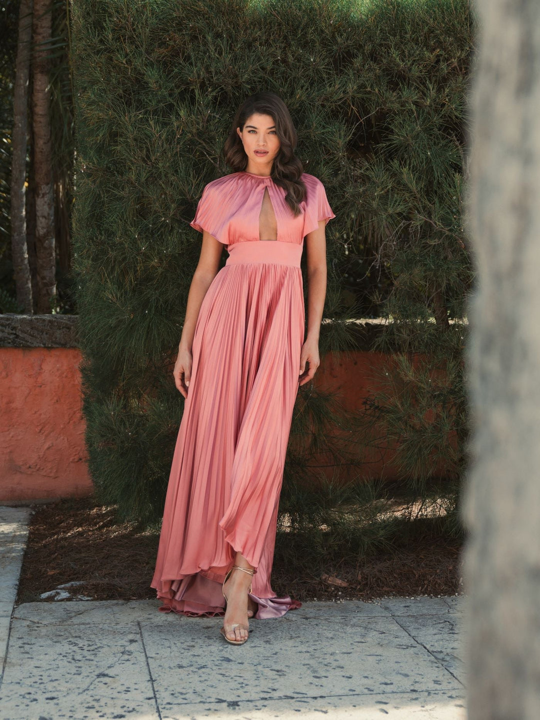 Mac Duggal 11637 Dress - FOSTANI.com