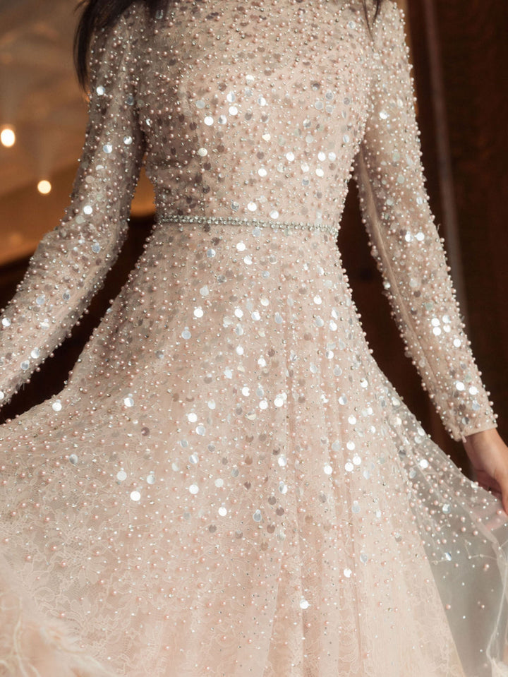 Mac Duggal 11782 Dress - FOSTANI.com