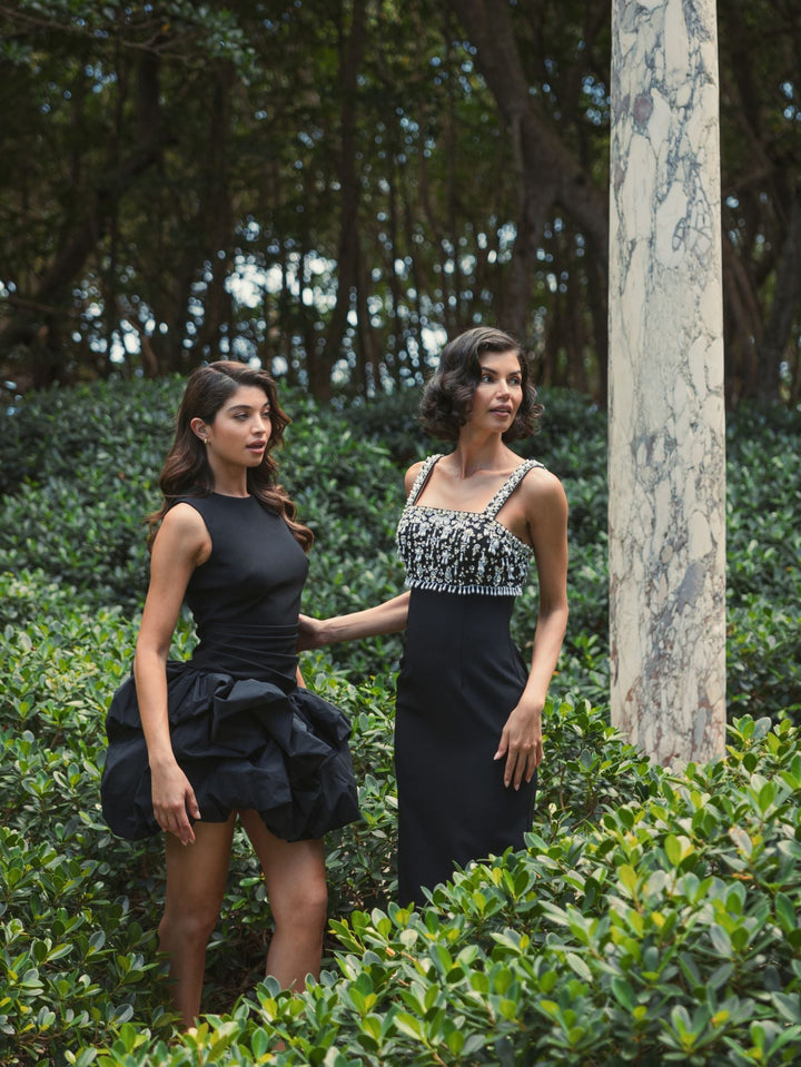 Mac Duggal 20709 Dress - FOSTANI.com