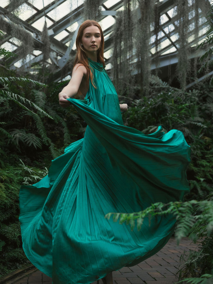 Mac Duggal 26926 Dress - FOSTANI.com