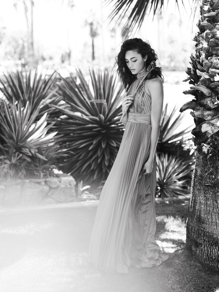 Mac Duggal 26992 Dress - FOSTANI.com