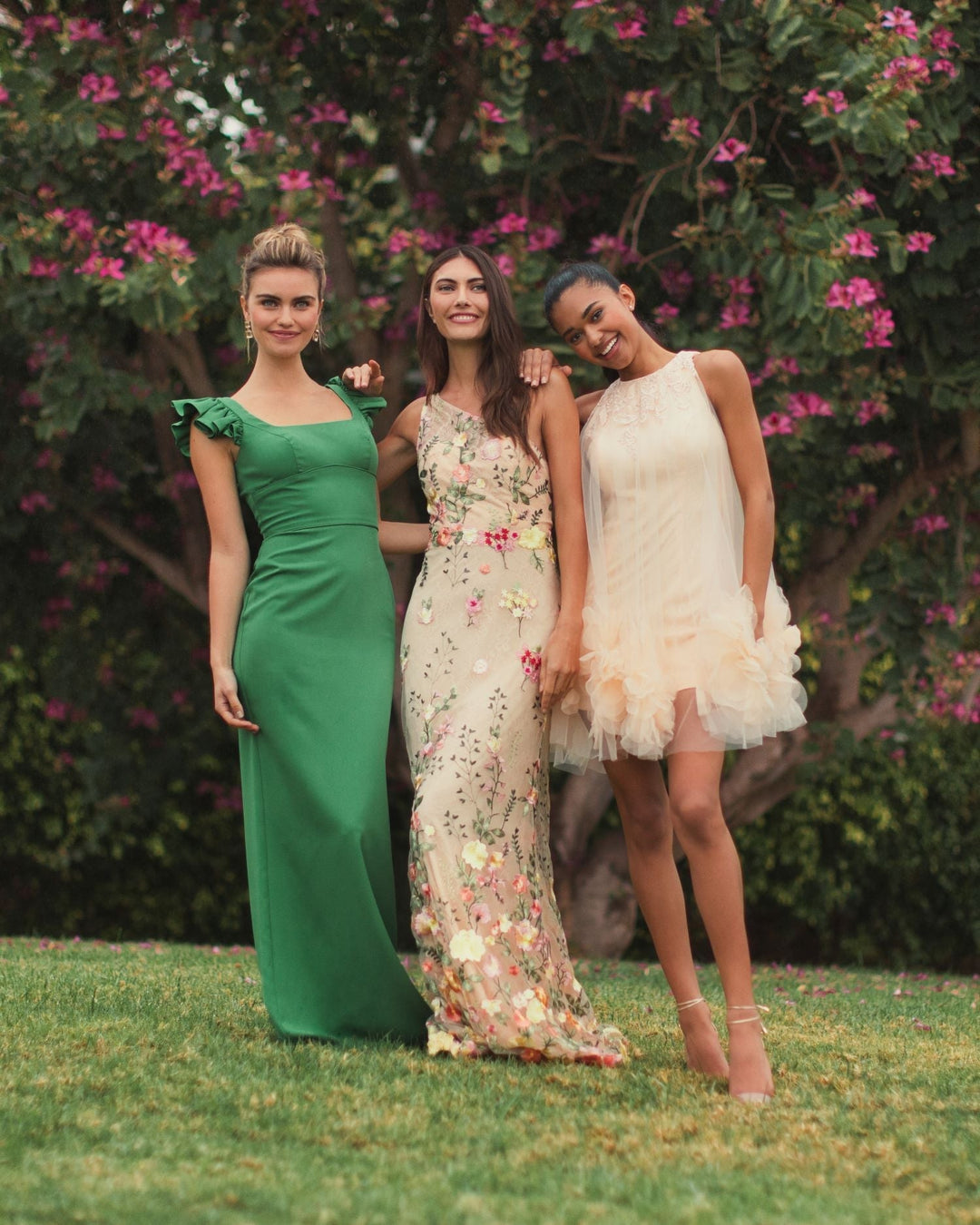 Mac Duggal 27109 Dress - FOSTANI.com