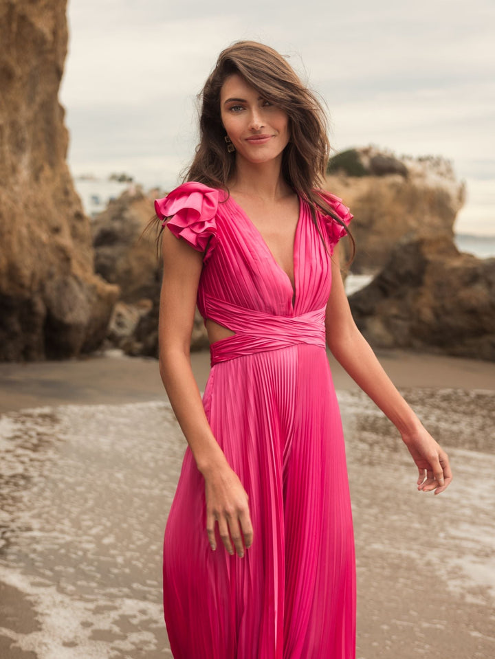 Mac Duggal 27361 Dress - FOSTANI.com