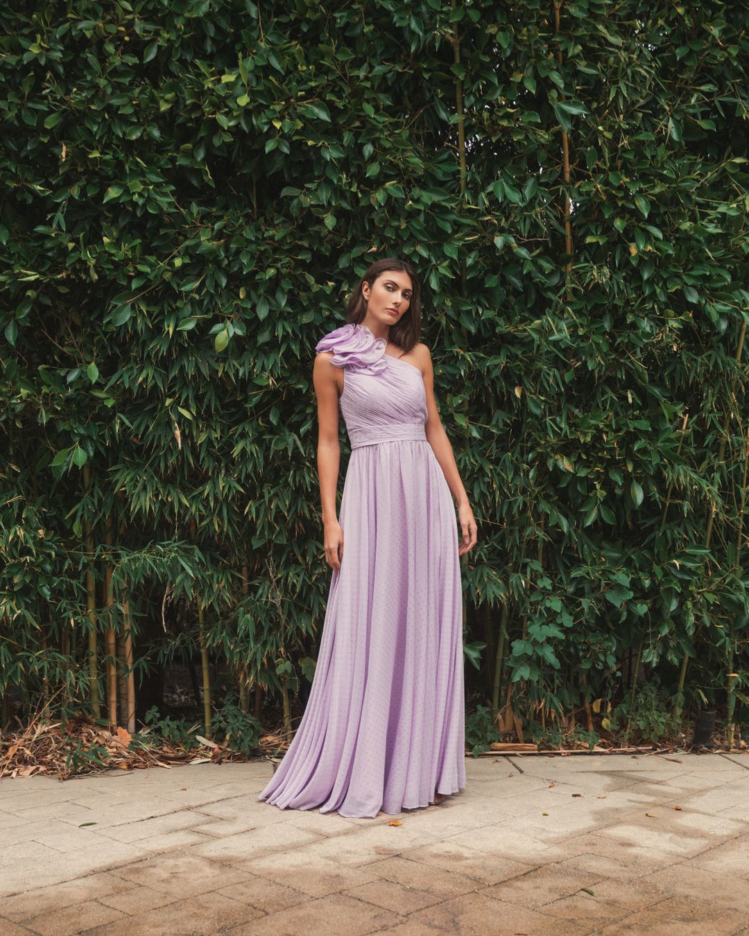 Mac Duggal 49536 Dress - FOSTANI