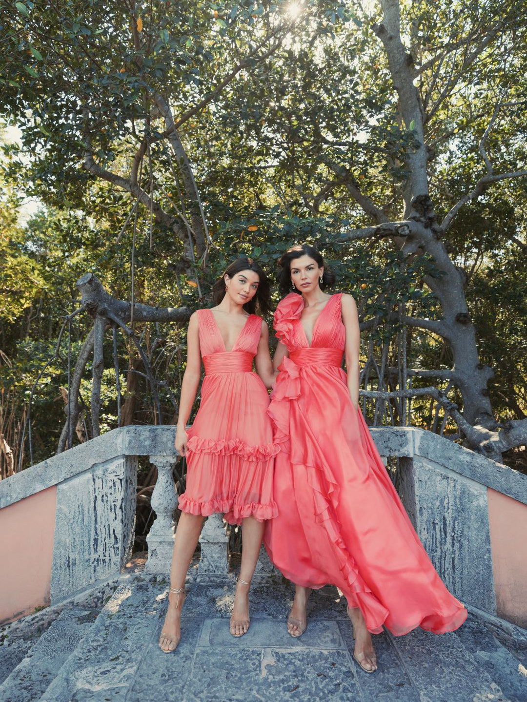 Mac Duggal 49635 Dress - FOSTANI.com