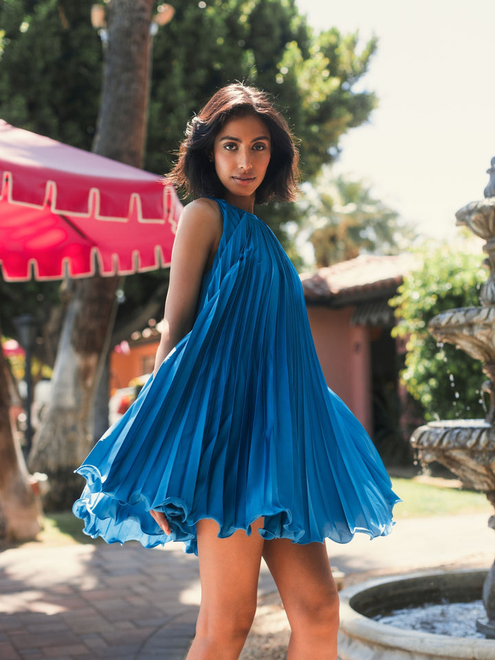 Mac Duggal 49636 Dress - FOSTANI.com