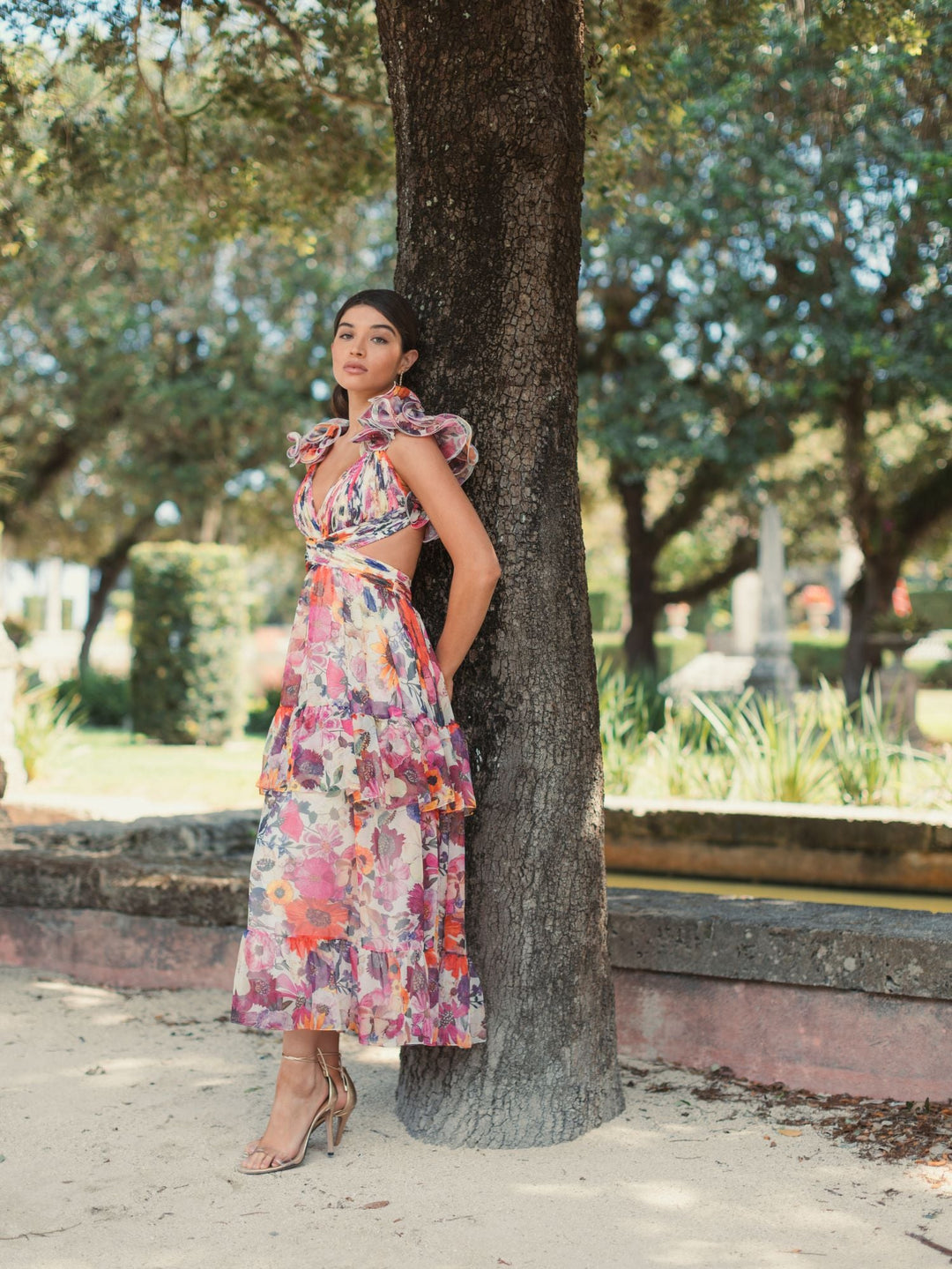 Mac Duggal 56048 Dress - FOSTANI.com