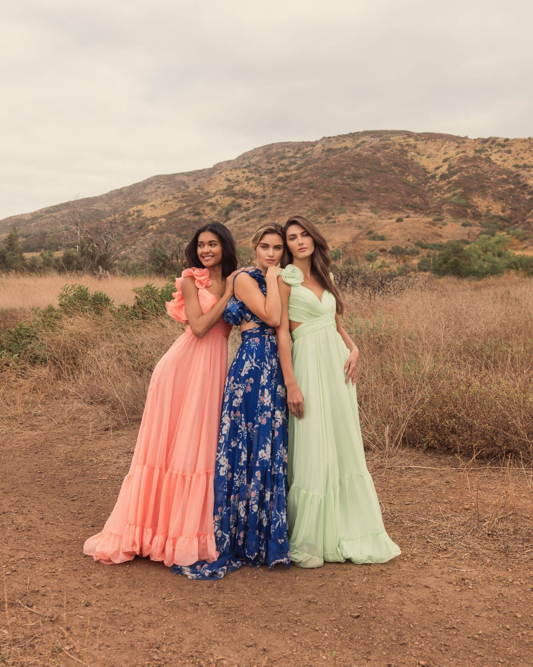 Mac Duggal 67911 Dress - FOSTANI.com