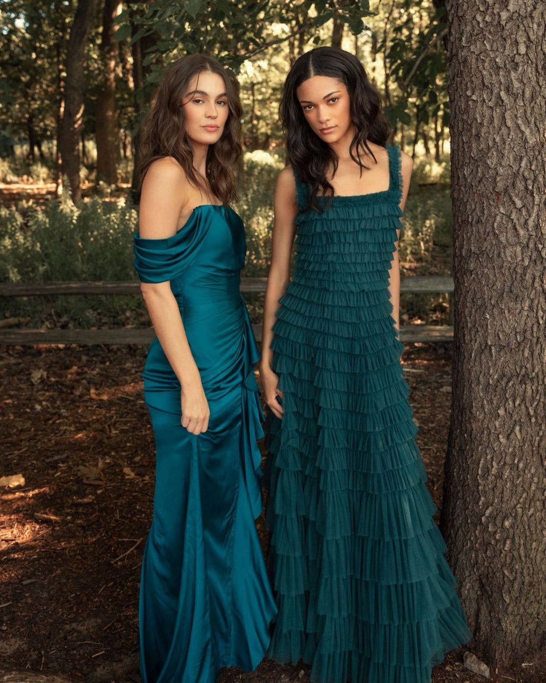 Mac Duggal 8046 Dress - FOSTANI.com