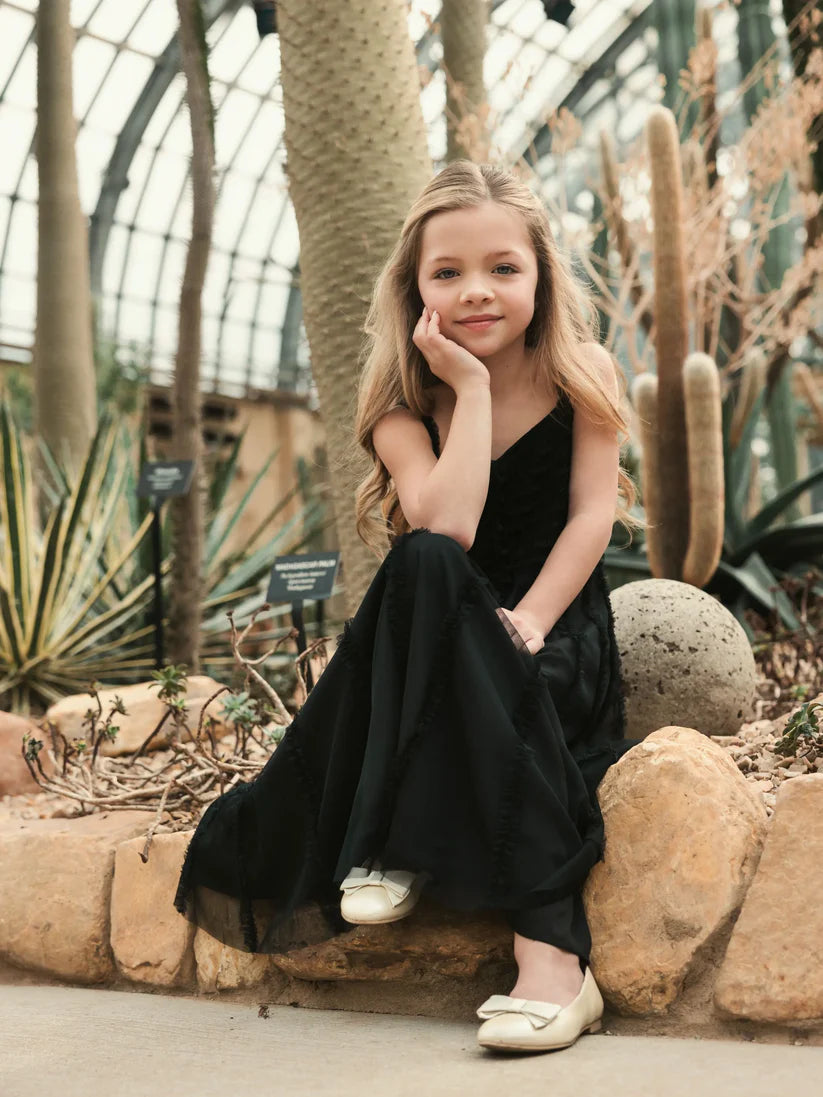 Mac Duggal 8066 dress