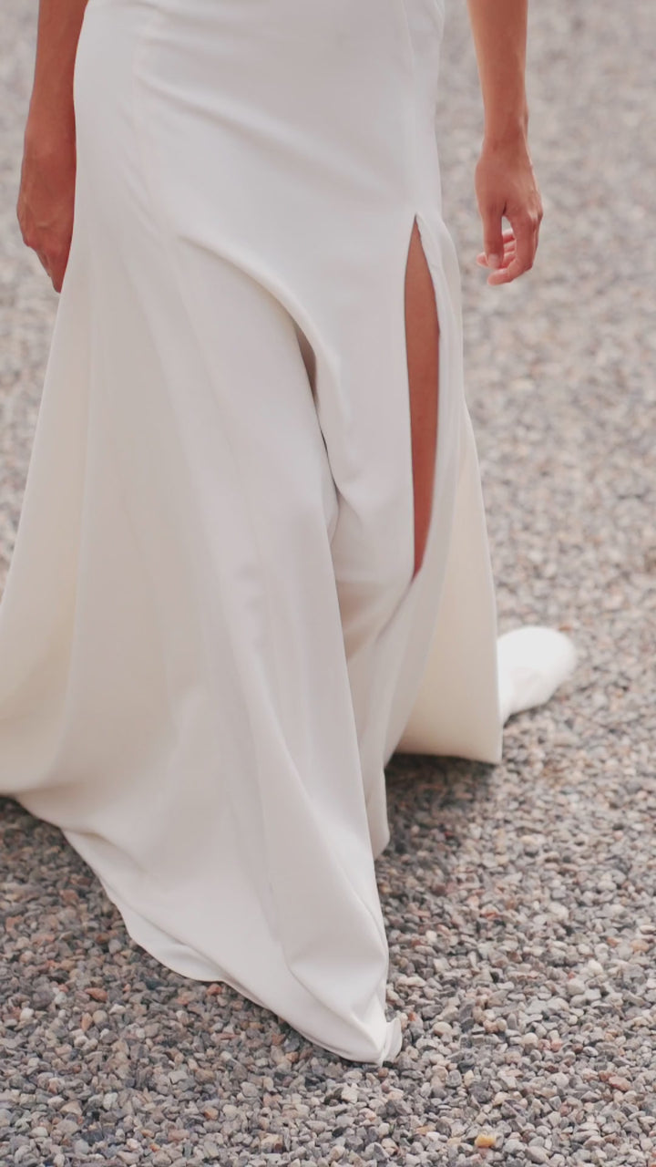 MARIA ANETTE 5510 Dress