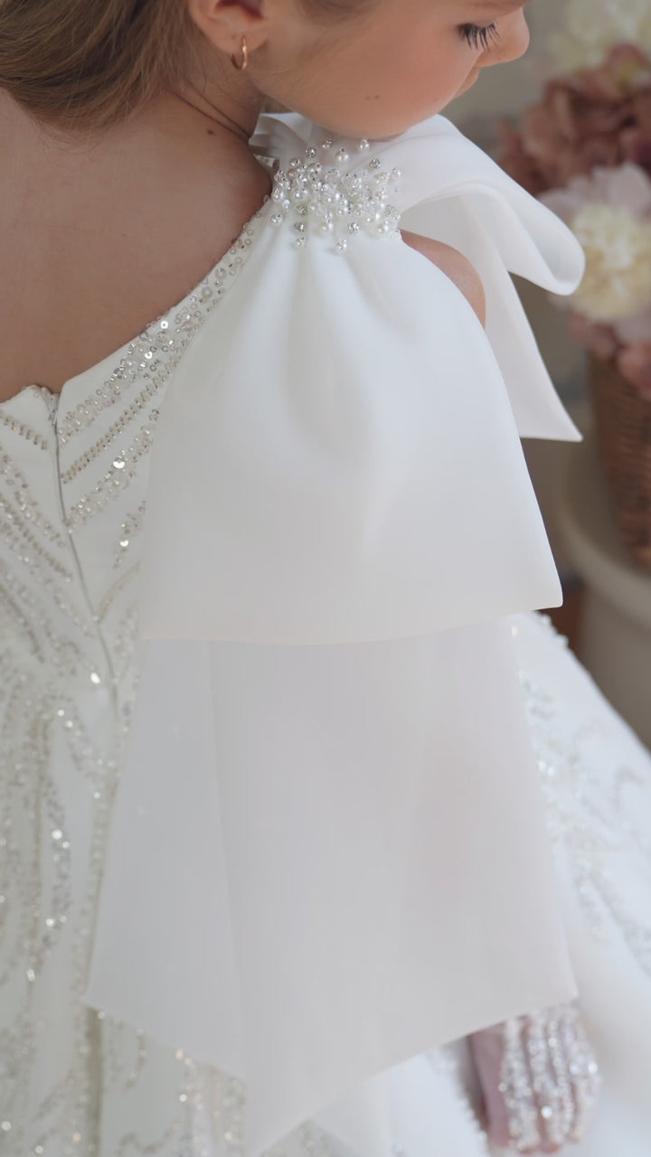 PENTELEI 3808 Dress