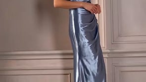 LADIVINE KV1056C Dress