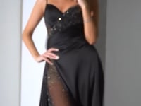 Cinderella Divine  LAKV1059 Dress