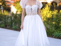 Cinderella Divine  CD0187W Dress