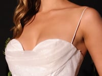 Cinderella Divine  CD253W Dress