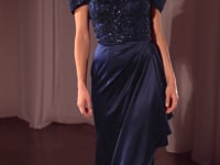 Cinderella Divine CR877 Dress