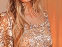 Cinderella Divine  CB149 Dress
