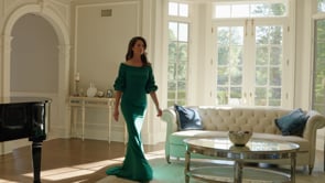 MARSONI BY COLORS mv1337 Dress