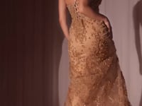 Cinderella Divine CC2403 Dress