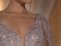 Cinderella Divine CD784 Dress