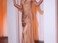 Cinderella Divine CD788 dress
