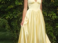 Cinderella Divine 7447 Dress