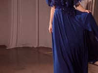 Cinderella Divine CDS503 DRESS
