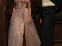 Cinderella Divine KV1126 Dress