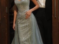 Cinderella Divine CB158 Dress