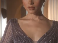 Cinderella Divine CC446 Dress