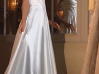 Ladivine 7481W Dress