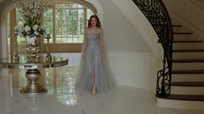 Colors 3879 Dress