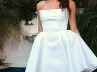 Ladivine KV1133W Dress