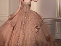 Ladivine 15727 Dress