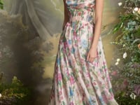 Andrea & Leo Couture A1425 Dress